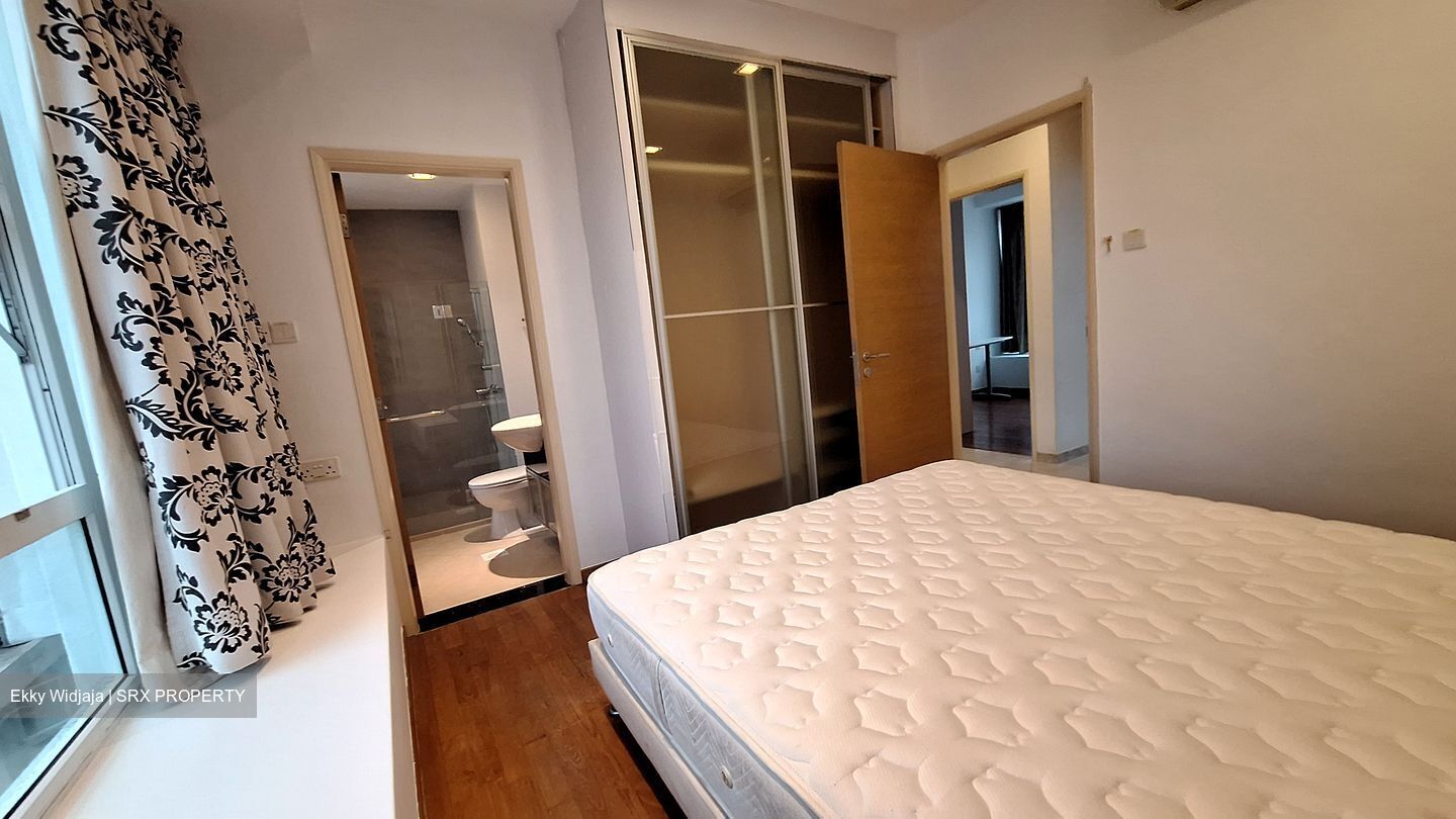 The Sunnidora (D15), Apartment #552266131